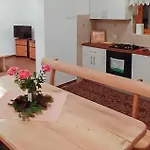 2 Bedroom In