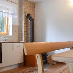 2 Bedroom In * Mrkopalj