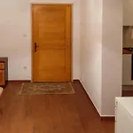 2 Bedroom In Lejlighed Mrkopalj