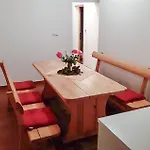 2 Bedroom In Lejlighed Mrkopalj