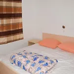 Lejlighed 2 Bedroom In