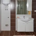 2 Bedroom In *