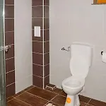 Lejlighed 2 Bedroom In Mrkopalj