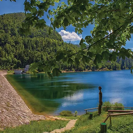 아파트 2 Bedroom Amazing In *