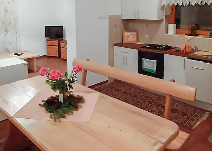 2 Bedroom Amazing In