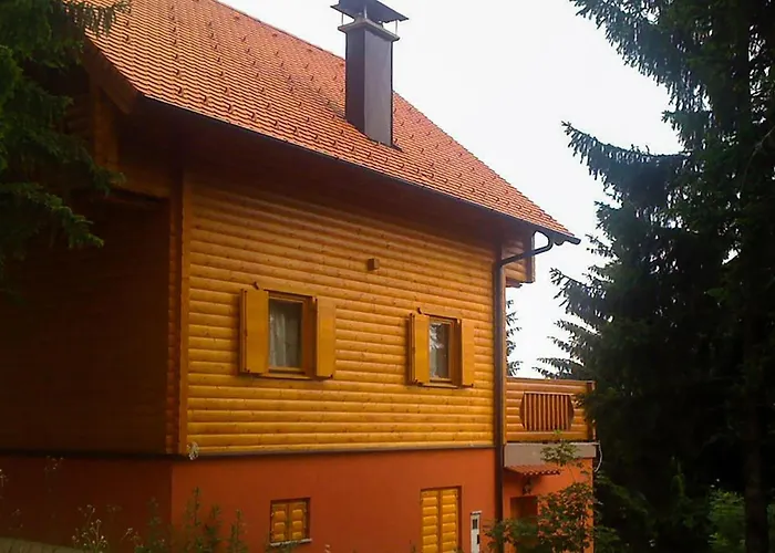 2 Bedroom Amazing In *