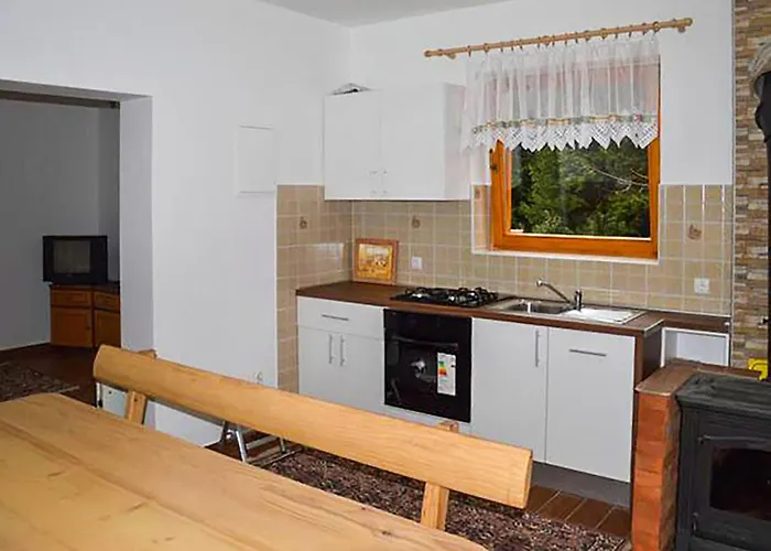 2 Bedroom Amazing In Lejlighed