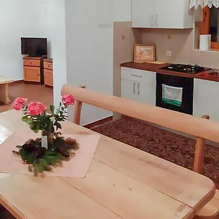 2 Bedroom In