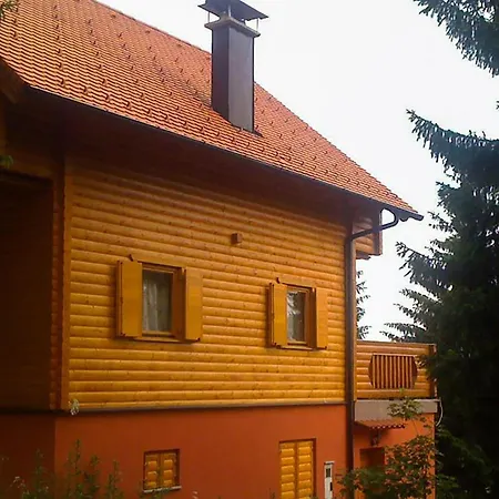 2 Bedroom In *